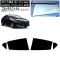 ե ޥĥ MAZDA3 BP եȥХå 2019ǯ05 ꥢɥå ץ饤Х饹 ե᥿ AP-WFFM0179-RD