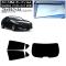 ե ޥĥ MAZDA3 BP եȥХå 2019ǯ05 ꥢå(1緿) ץ饤Х饹 ե᥿ AP-WFFM0179-RDR1