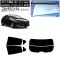 ե ޥĥ MAZDA3 BP եȥХå 2019ǯ05 ꥢå(ʬ) ץ饤Х饹 ե᥿ AP-WFFM0179-RDR2