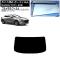 ե ޥĥ MAZDA3 BP  2019ǯ05 ꥢ饹(1緿) ץ饤Х饹 ե᥿ AP-WFFM0180-R1