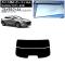 ե ޥĥ MAZDA3 BP  2019ǯ05 ꥢ饹(ʬ) ץ饤Х饹 ե᥿ AP-WFFM0180-R2