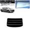 ե ޥĥ MAZDA3 BP  2019ǯ05 ꥢ饹(ʬ) ץ饤Х饹 ե᥿ AP-WFFM0180-R4
