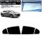 ե ޥĥ MAZDA3 BP  2019ǯ05 ꥢɥå ץ饤Х饹 ե᥿ AP-WFFM0180-RD
