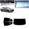 ե ޥĥ MAZDA3 BP  2019ǯ05 ꥢå(1緿) ץ饤Х饹 ե᥿ AP-WFFM0180-RDR1