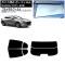 ե ޥĥ MAZDA3 BP  2019ǯ05 ꥢå(ʬ) ץ饤Х饹 ե᥿ AP-WFFM0180-RDR2