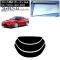 ե ޥĥ RX-7 FD3S 1991ǯ122003ǯ04 ꥢ饹(ʬ) ץ饤Х饹 ե᥿ AP-WFFM0182-R3