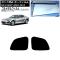 ե ޥĥ RX-8 SE3P 2003ǯ052013ǯ04 ꥢɥå ץ饤Х饹 ե᥿ AP-WFFM0183-RD