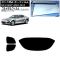 ե ޥĥ RX-8 SE3P 2003ǯ052013ǯ04 ꥢå(1緿) ץ饤Х饹 ե᥿ AP-WFFM0183-RDR1