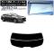 ե ޥĥ ƥ/MAZDA6 GJ 若 2012ǯ11 ꥢ饹(ʬ) ץ饤Х饹 ե᥿ AP-WFFM0191-R2