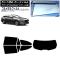 ե ޥĥ ƥ/MAZDA6 GJ 若 2012ǯ11 ꥢå(1緿) ץ饤Х饹 ե᥿ AP-WFFM0191-RDR1