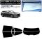 ե ޥĥ ƥ/MAZDA6 GJ 若 2012ǯ11 ꥢå(ʬ) ץ饤Х饹 ե᥿ AP-WFFM0191-RDR2