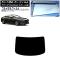 ե ޥĥ ƥ/MAZDA6 GJ  2012ǯ11 ꥢ饹(1緿) ץ饤Х饹 ե᥿ AP-WFFM0192-R1