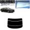 ե ޥĥ ƥ/MAZDA6 GJ  2012ǯ11 ꥢ饹(ʬ) ץ饤Х饹 ե᥿ AP-WFFM0192-R3