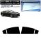 ե ޥĥ ƥ/MAZDA6 GJ  2012ǯ11 ꥢɥå ץ饤Х饹 ե᥿ AP-WFFM0192-RD