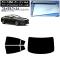 ե ޥĥ ƥ/MAZDA6 GJ  2012ǯ11 ꥢå(1緿) ץ饤Х饹 ե᥿ AP-WFFM0192-RDR1