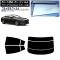 ե ޥĥ ƥ/MAZDA6 GJ  2012ǯ11 ꥢå(ʬ) ץ饤Х饹 ե᥿ AP-WFFM0192-RDR3
