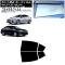 ե WRX STI/S4 ץå G4 ꥢɥå ץ饤Х饹 ե᥿ AP-WFFM0195-RD