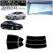 ե WRX STI/S4 ץå G4 ꥢå(ʬ) ץ饤Х饹 ե᥿ AP-WFFM0195-RDR3