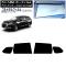 ե ɩ ȥ/PHEV GF7W,GF8W/GG2W,GG3W 2012ǯ102021ǯ12 ꥢɥå ץ饤Х饹 ե᥿ AP-WFFM0210-RD