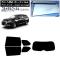 ե ɩ ȥ/PHEV GF7W,GF8W/GG2W,GG3W 2012ǯ102021ǯ12 ꥢå(1緿) ץ饤Х饹 ե᥿ AP-WFFM0210-RDR1