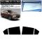ե ɩ ץ/PHEV GK1W/GL3W 2020ǯ12 ꥢɥå ץ饤Х饹 ե᥿ AP-WFFM0213-RD