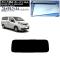 ե NV200Хͥå ǥꥫD3 ꥢ饹(1緿) ץ饤Х饹 ե᥿ AP-WFFM0221-R1