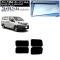 ե NV200Хͥå ǥꥫD3 ꥢɥå 2  ץ饤Х饹 ե᥿ AP-WFFM0221-RDA