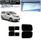 ե NV200Хͥå ǥꥫD3 ꥢɥå 2 饤 ץ饤Х饹 ե᥿ AP-WFFM0221-RDB