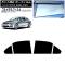 ե 륻ǥ٥ C饹 W204  2007ǯ2014ǯ ꥢɥå ץ饤Х饹 ե᥿ AP-WFFM0238-RD