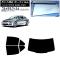ե 륻ǥ٥ C饹 W204  2007ǯ2014ǯ ꥢå(1緿) ץ饤Х饹 ե᥿ AP-WFFM0238-RDR1