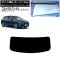 ե BMW 2꡼ ƥ֥ĥ顼 F45 2014ǯ ꥢ饹(1緿) ץ饤Х饹 ե᥿ AP-WFFM0249-R1