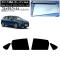 ե BMW 2꡼ ƥ֥ĥ顼 F45 2014ǯ ꥢɥå ץ饤Х饹 ե᥿ AP-WFFM0249-RD