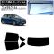ե BMW 2꡼ ƥ֥ĥ顼 F45 2014ǯ ꥢå(1緿) ץ饤Х饹 ե᥿ AP-WFFM0249-RDR1