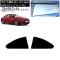 ե BMW 2꡼  F22 2014ǯ ꥢ륻å ץ饤Х饹 ե᥿ AP-WFFM0250-RD