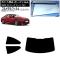 ե BMW 2꡼  F22 2014ǯ ꥢå(1緿) ץ饤Х饹 ե᥿ AP-WFFM0250-RDR1