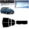 ե BMW 2꡼ ĥ顼 F46 2015ǯ ꥢå(1緿) ץ饤Х饹 ե᥿ AP-WFFM0251-RDR1
