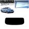 ե BMW 2꡼ ֥ꥪ F23 2014ǯ ꥢ饹(1緿) ץ饤Х饹 ե᥿ AP-WFFM0252-R1