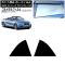 ե BMW 2꡼ ֥ꥪ F23 2014ǯ ꥢ륻å ץ饤Х饹 ե᥿ AP-WFFM0252-RD