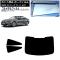 ե BMW 4꡼  G22 2020ǯ ꥢå(1緿) ץ饤Х饹 ե᥿ AP-WFFM0257-RDR1