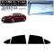 ե BMW 4꡼ 󥯡 G26 2021ǯ ꥢɥå ץ饤Х饹 ե᥿ AP-WFFM0258-RD