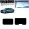 ե BMW 7꡼  G12 󥰥ۥ١ 2015ǯ2022ǯ 롼 ץ饤Х饹 ե᥿ AP-WFFM0260-S