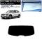 ե BMW X1 F48 2015ǯ ꥢ饹(1緿) ץ饤Х饹 ե᥿ AP-WFFM0261-R1