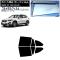 ե BMW X1 F48 2015ǯ ꥢɥå ץ饤Х饹 ե᥿ AP-WFFM0261-RD