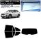 ե BMW X1 F48 2015ǯ ꥢå(1緿) ץ饤Х饹 ե᥿ AP-WFFM0261-RDR1