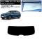 ե BMW X3 G01 2017ǯ ꥢ饹(1緿) ץ饤Х饹 ե᥿ AP-WFFM0263-R1