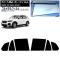 ե BMW X5 G05 2019ǯ ꥢɥå ץ饤Х饹 ե᥿ AP-WFFM0264-RD