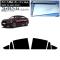 ե BMW X6 G06 2019ǯ ꥢɥå ץ饤Х饹 ե᥿ AP-WFFM0265-RD