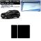 ե BMW X7 G07 2019ǯ 롼 ץ饤Х饹 ե᥿ AP-WFFM0266-S