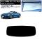 ե BMW Z4 G29 2019ǯ ꥢ饹(1緿) ץ饤Х饹 ե᥿ AP-WFFM0267-R1