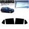 ե ե륯 T-Cross C1 2019ǯ ꥢɥå ץ饤Х饹 ե᥿ AP-WFFM0268-RD